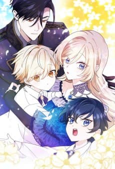 Anime poster: Forget That Night, Your Majesty