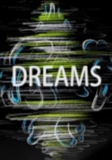 Постер аніме DREAMS