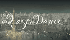 Постер аниме Last Dance