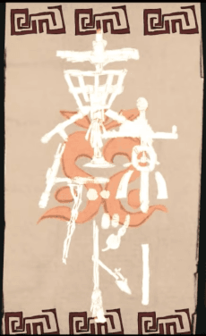 Постер аниме Tokyo Ghetto