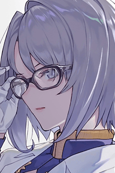 Henrietta von Penrose