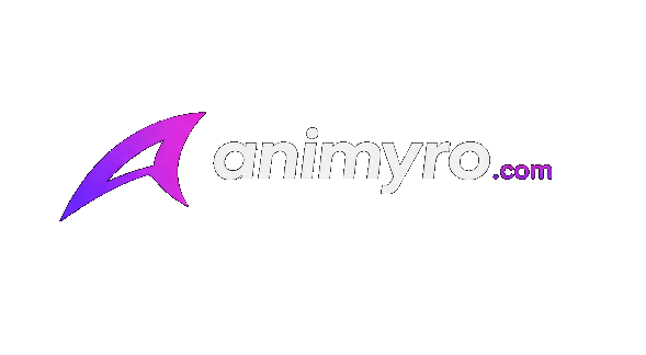 Animyro